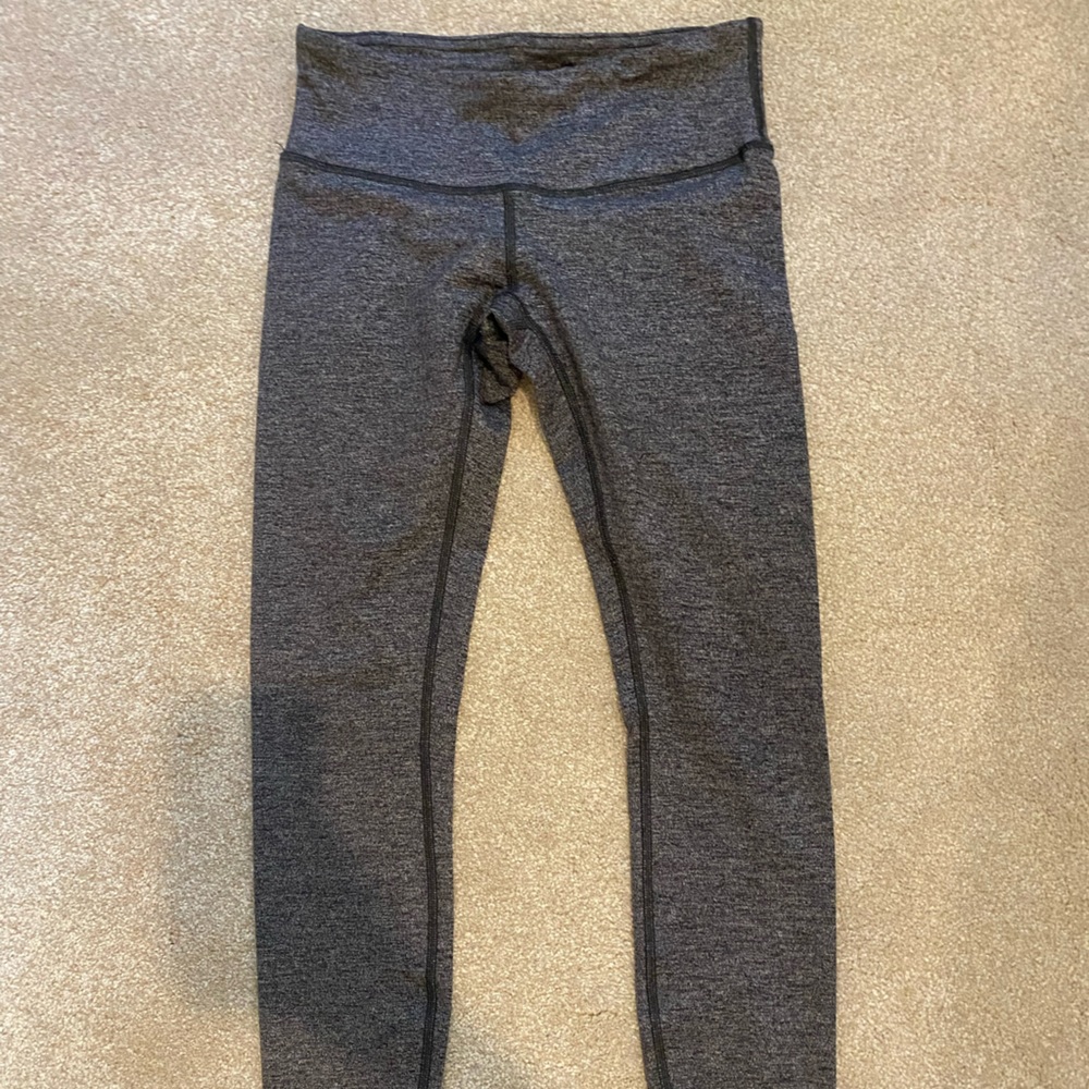 Lululemon legging